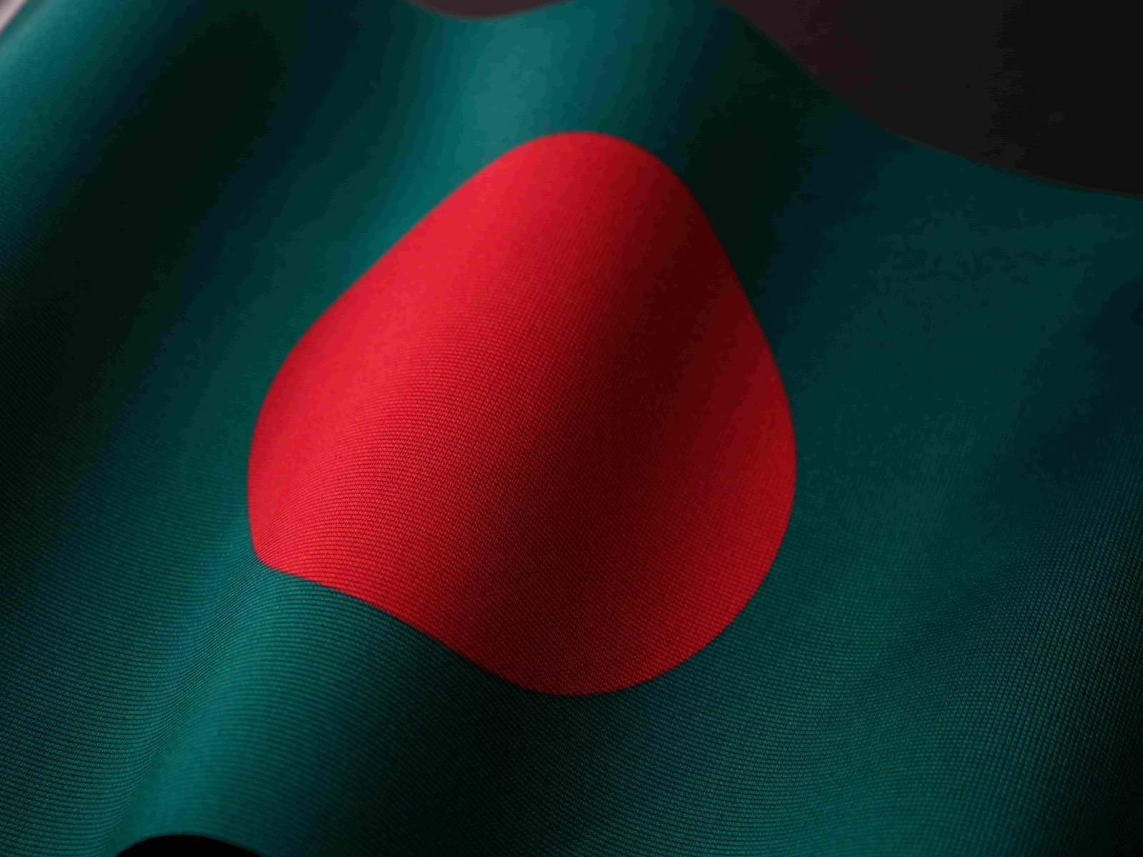 Bangla